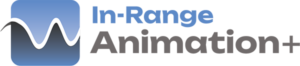 In-Range Animation Plus Logo