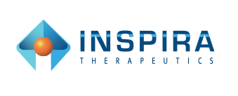 Inspira Therapeutics