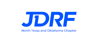 JDRF of North Texas and Oklahoma