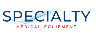 Specialty Medical Equipment
