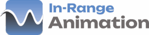 In-Range Animation Logo