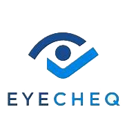 Eyecheq logo